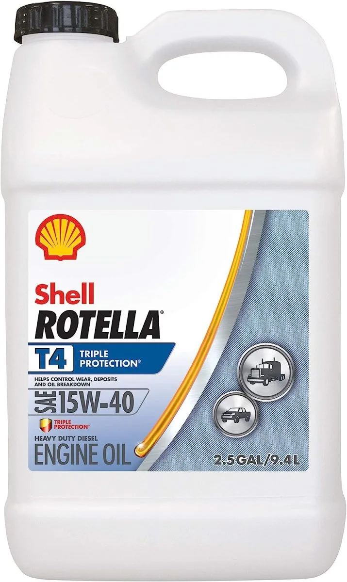 shell-rotella-t4-triple-protection-conventional-15w-40-diesel-engine